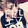 °IwillAlwa