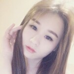 懵萌猛夢gijpuw