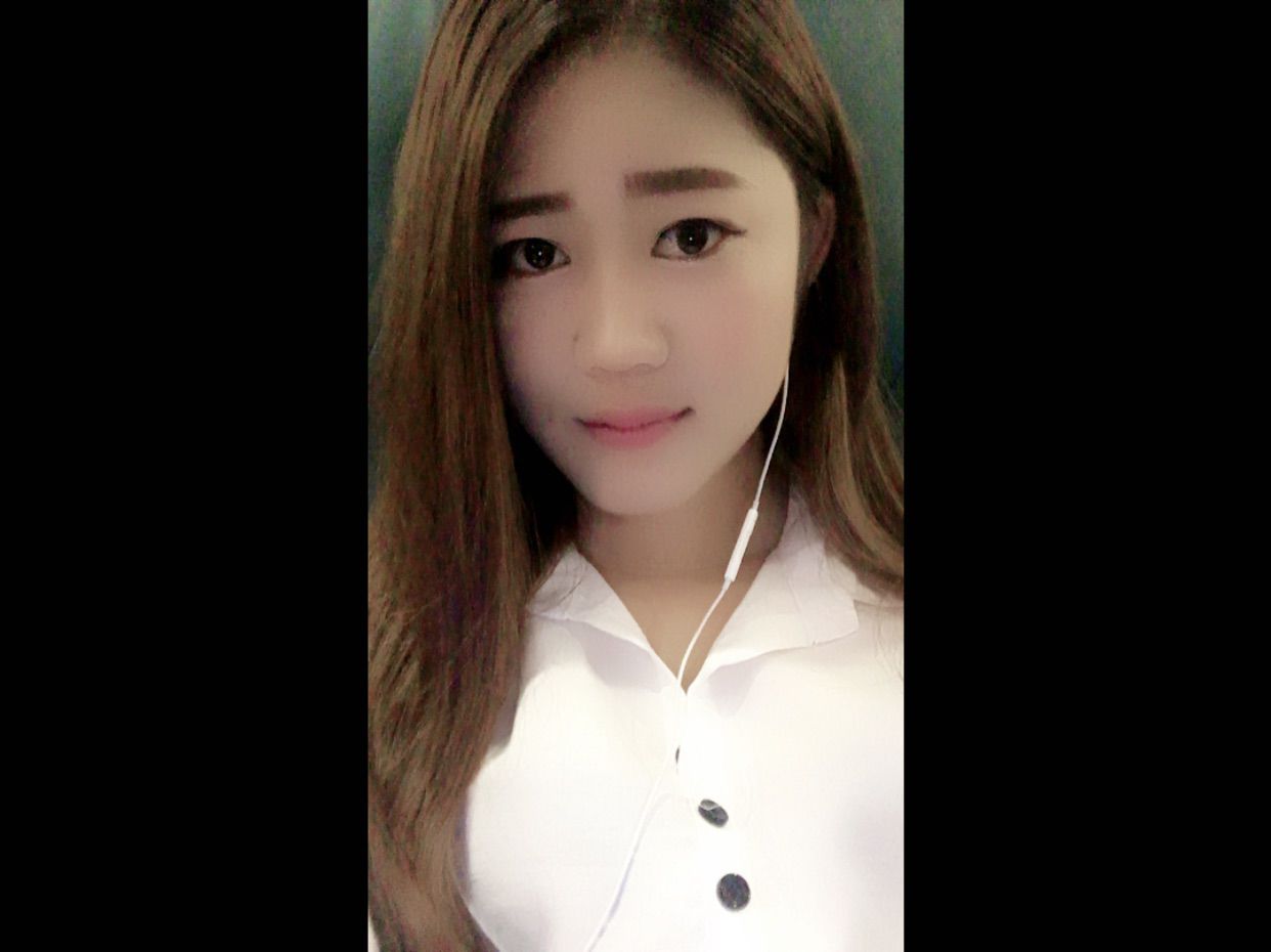 じ★ve小班班♀主播照片