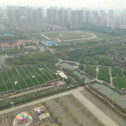 微信_5146506