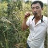 抽烟点寂寞mt