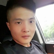 城市套路太深海报