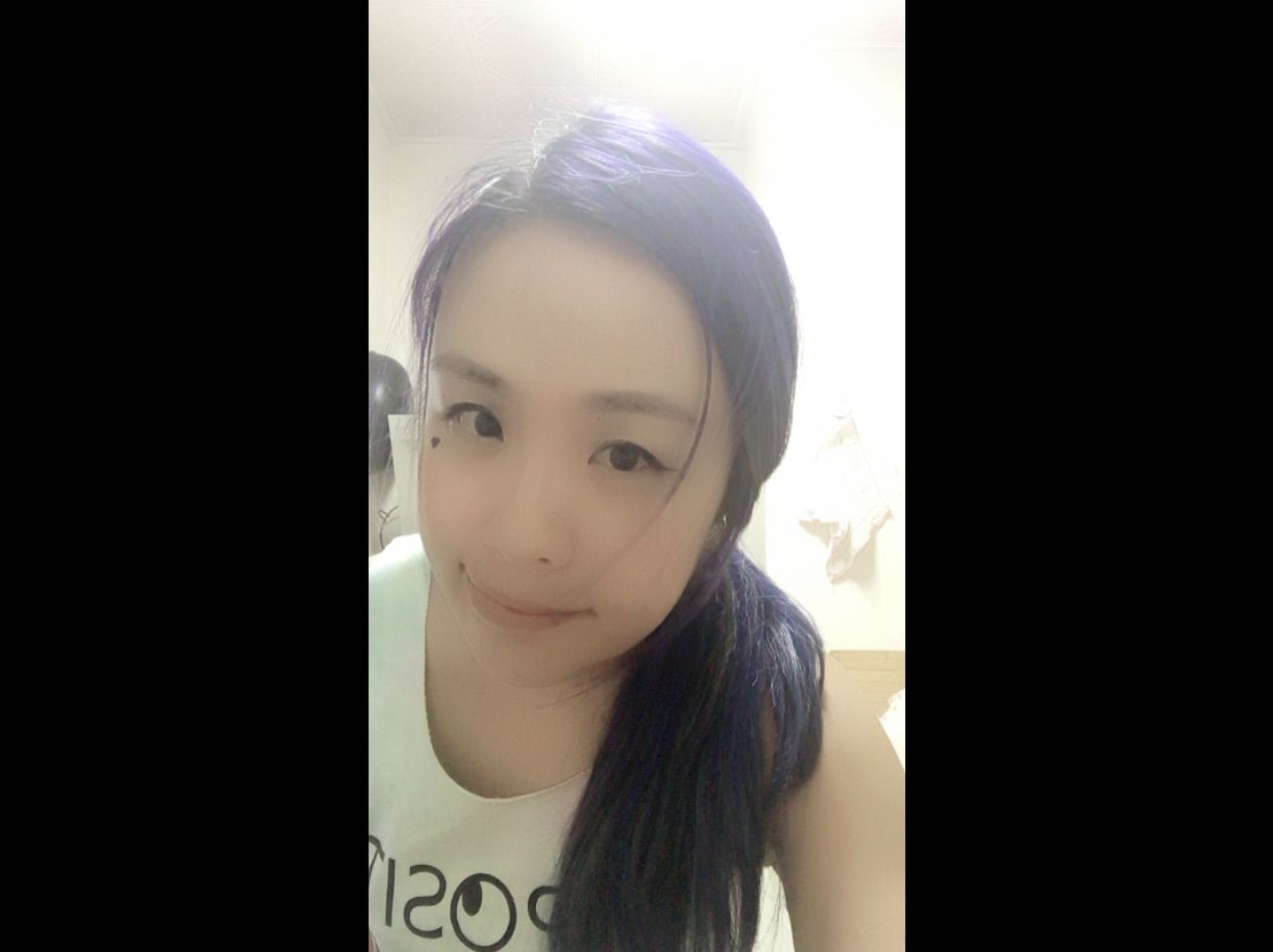 包2﹀大舌头的主播照片