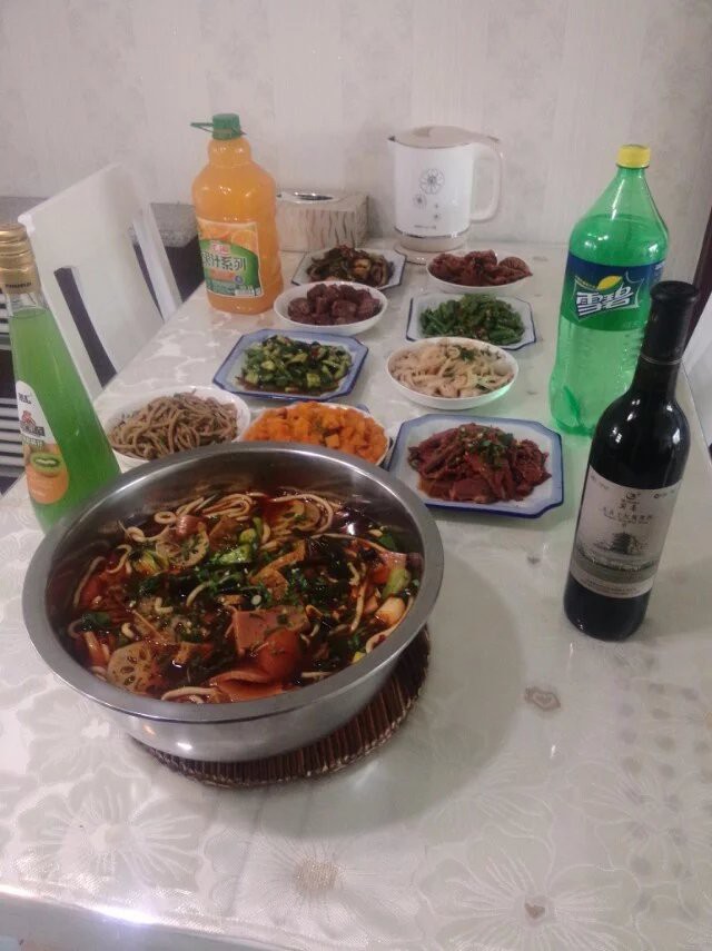 ☞雪儿♞930☜的图片