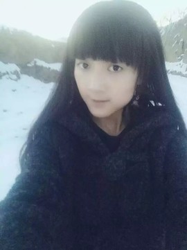 ☞雪儿♞930☜主播照片