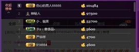 7081477主播照片