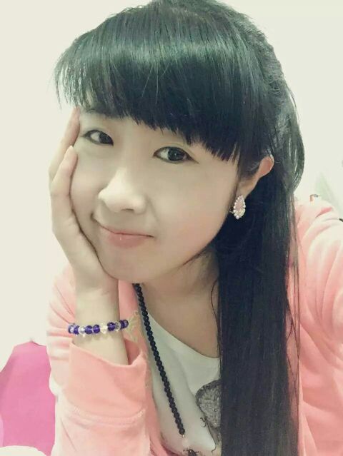 Mia💍柒柒~小平的主播照片