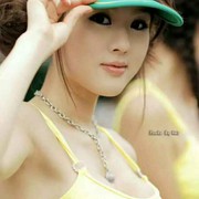 微信_5168539