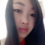 微信_8552277海报
