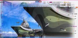 走时心如止水主播照片
