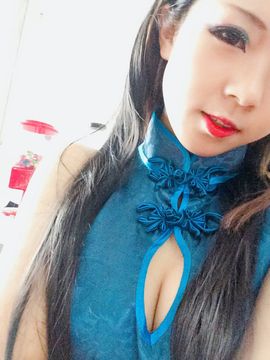 小柠檬新人求爱见主播照片