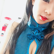 小柠檬新人求爱见