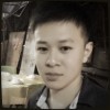 Gentl4v海报