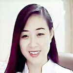 昵称违规，请重新修改