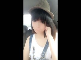 崽崽姐↘主播照片