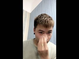 sir巨炮叔叔主播照片