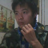 志勇无前