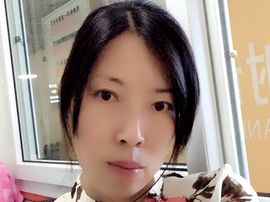 💖镜花水月💖主播照片