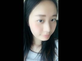 菜菜^_^^_^主播照片