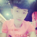 1471236980海报