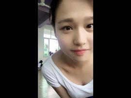 霹雳风火轮主播照片