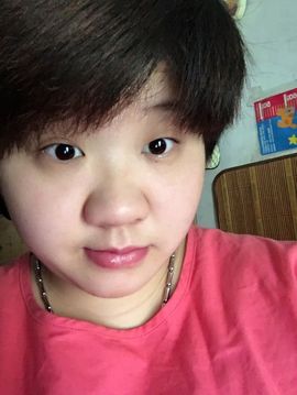 真心朋友❤主播照片