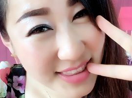 参乡珍珍代购主播照片