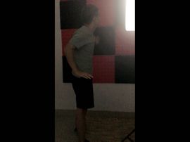 sir巨炮叔叔主播照片