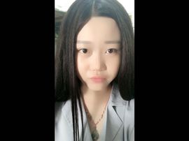 MMM敏儿爱你们主播照片