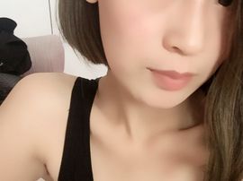 请叫我H君主播照片