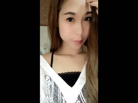 Daturaㄟ萱主播照片