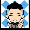 胡渣大叔$