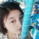 洛浠月