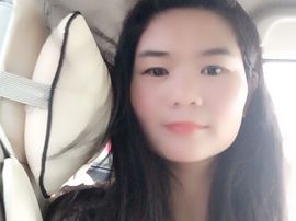 白雪公主~她妹妹主播照片