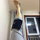 你好像瘦了