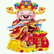 大刀飞天海报