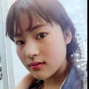 微信_5196186