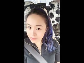 包2﹀大舌头主播照片