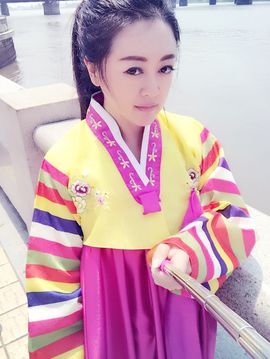 ^小言ゞ主播照片