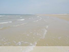 🚩风景🚩主播照片