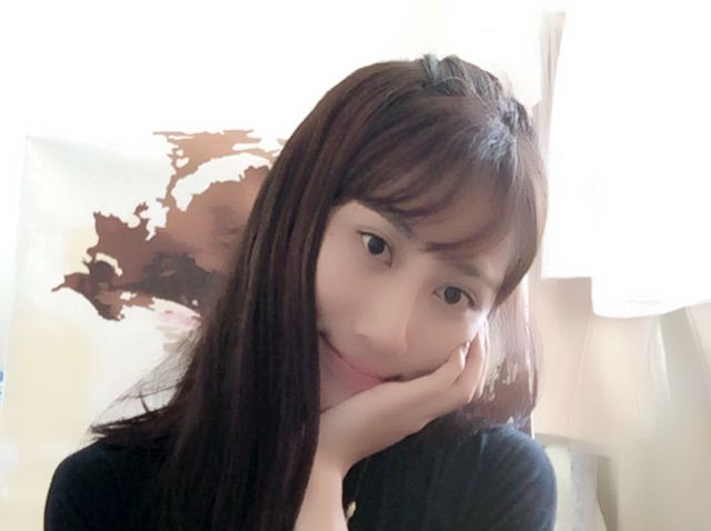 采蘑菇的小提莫的主播照片