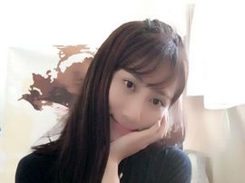 采蘑菇的小提莫主播照片