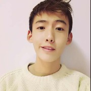 微信_5196981海报