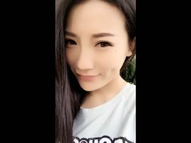 ☜♥☞麥芽醣主播照片