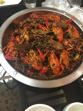 奶油蘑菇主播照片