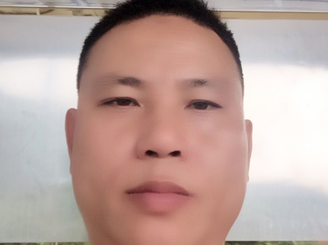 帝国校长的主播照片