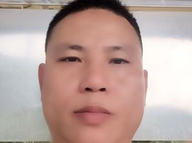 帝国校长主播照片