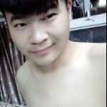 搞笑我认真的的头像