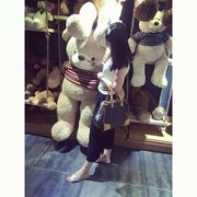 微信_5201795的头像