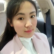 擦抹不掉